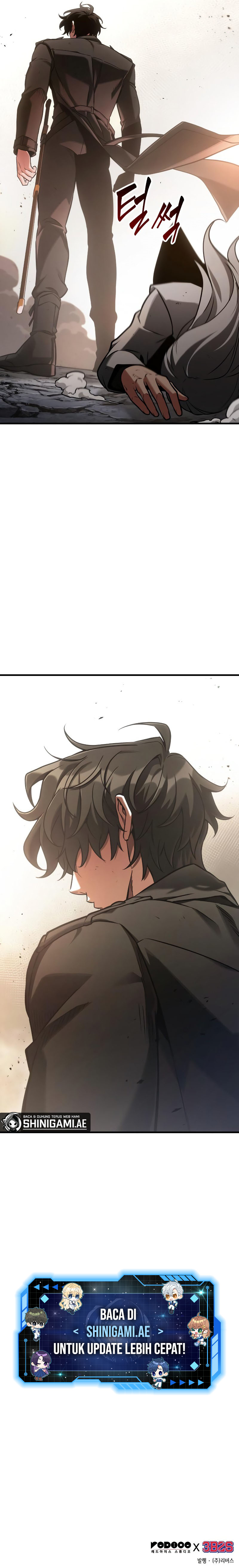 Read Omniscient Reader’s Viewpoint ID Manga Online