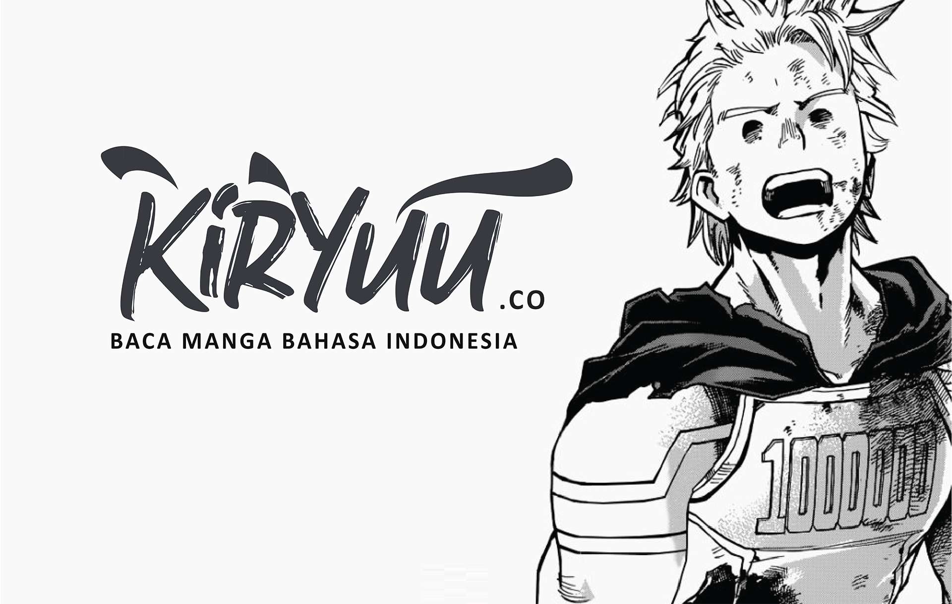 Read Omniscient Reader’s Viewpoint ID Manga Online