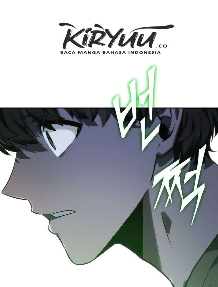 Read Omniscient Reader’s Viewpoint ID Manga Online
