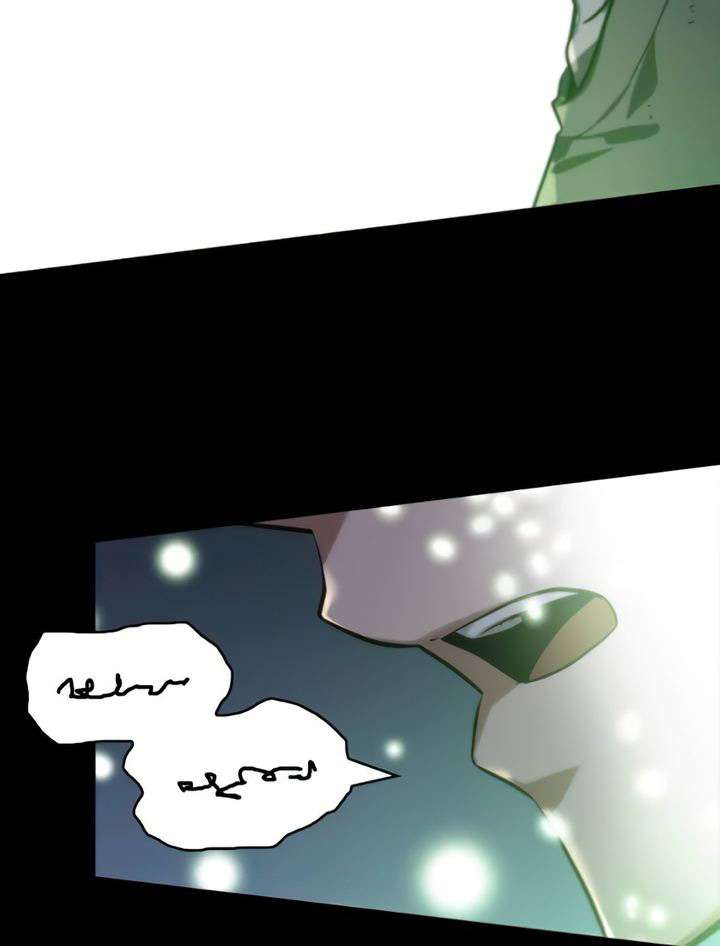 Read Omniscient Reader’s Viewpoint ID Manga Online