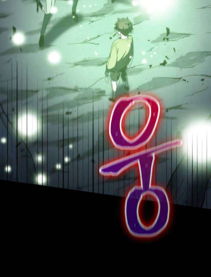 Read Omniscient Reader’s Viewpoint ID Manga Online