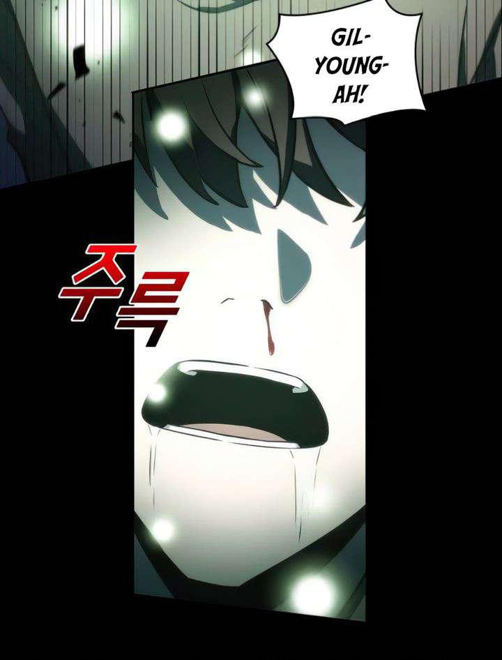 Read Omniscient Reader’s Viewpoint ID Manga Online