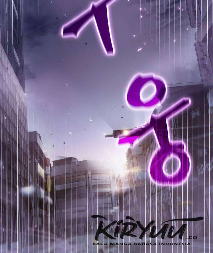 Read Omniscient Reader’s Viewpoint ID Manga Online