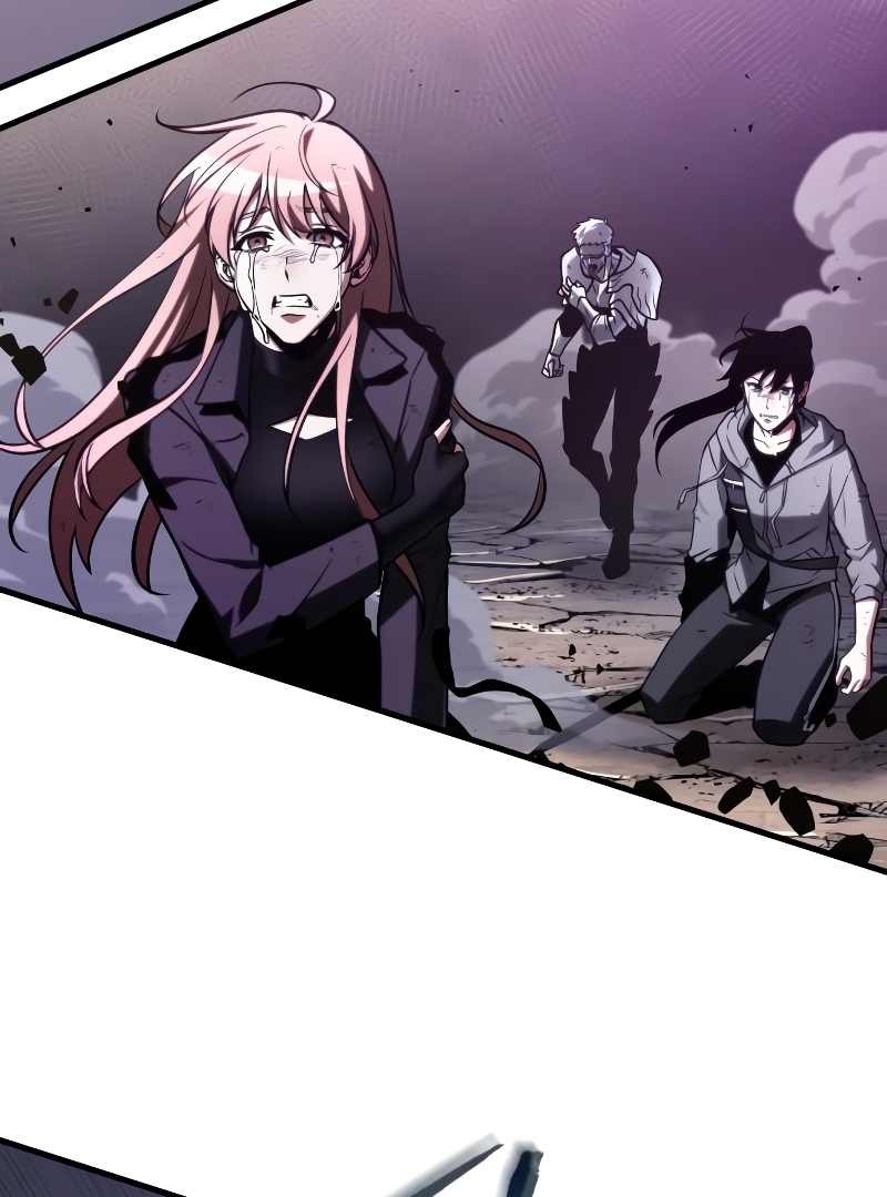 Read Omniscient Reader’s Viewpoint ID Manga Online