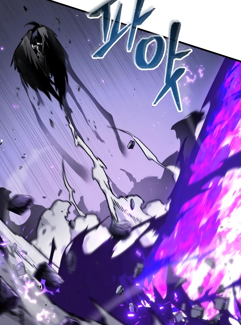 Read Omniscient Reader’s Viewpoint ID Manga Online