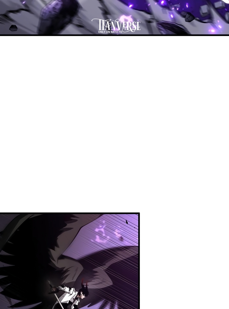 Read Omniscient Reader’s Viewpoint ID Manga Online