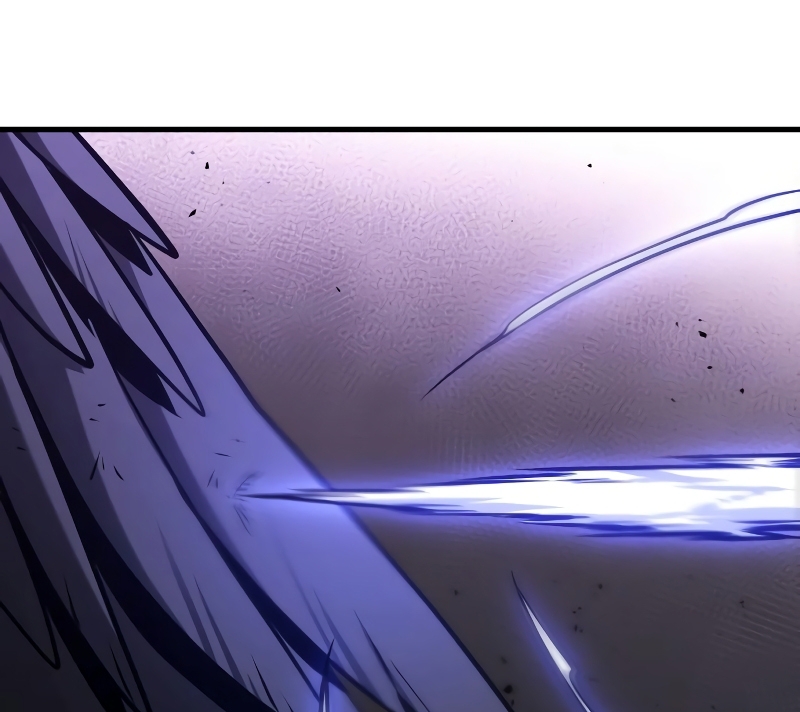 Read Omniscient Reader’s Viewpoint ID Manga Online