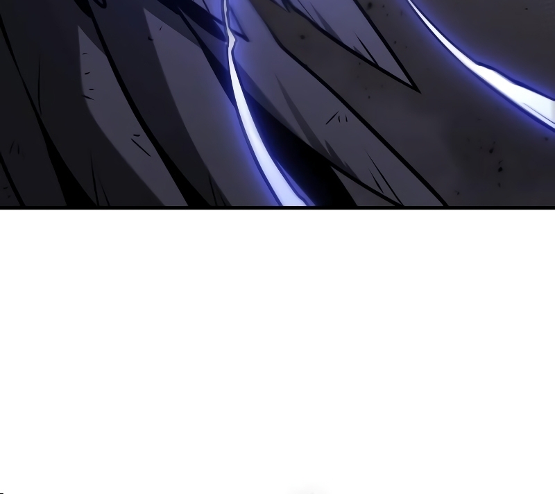 Read Omniscient Reader’s Viewpoint ID Manga Online