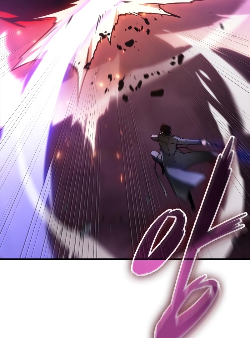 Read Omniscient Reader’s Viewpoint ID Manga Online