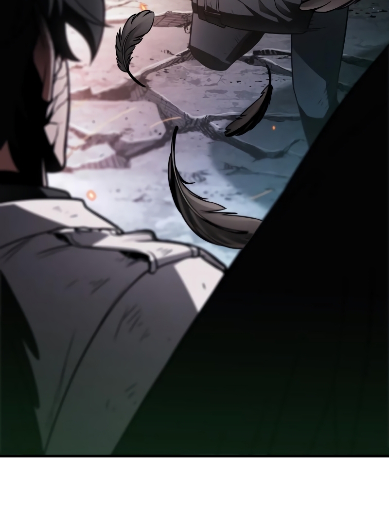 Read Omniscient Reader’s Viewpoint ID Manga Online