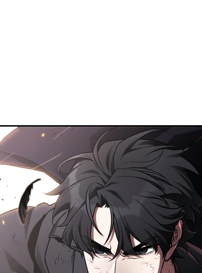 Read Omniscient Reader’s Viewpoint ID Manga Online