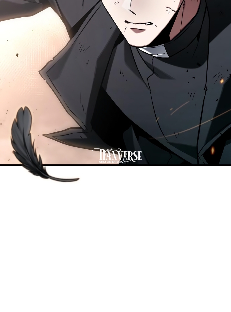 Read Omniscient Reader’s Viewpoint ID Manga Online