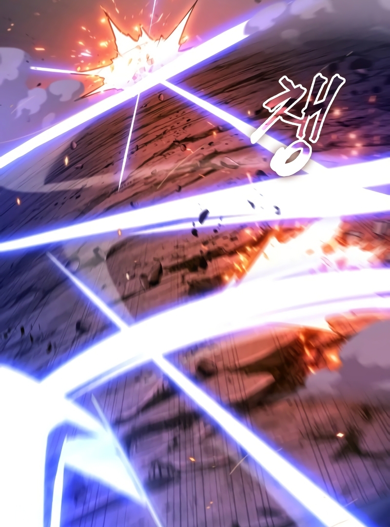 Read Omniscient Reader’s Viewpoint ID Manga Online