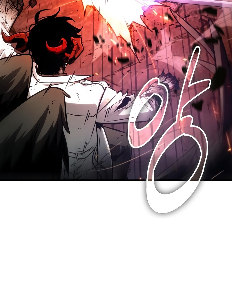 Read Omniscient Reader’s Viewpoint ID Manga Online
