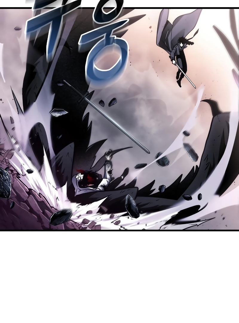Read Omniscient Reader’s Viewpoint ID Manga Online