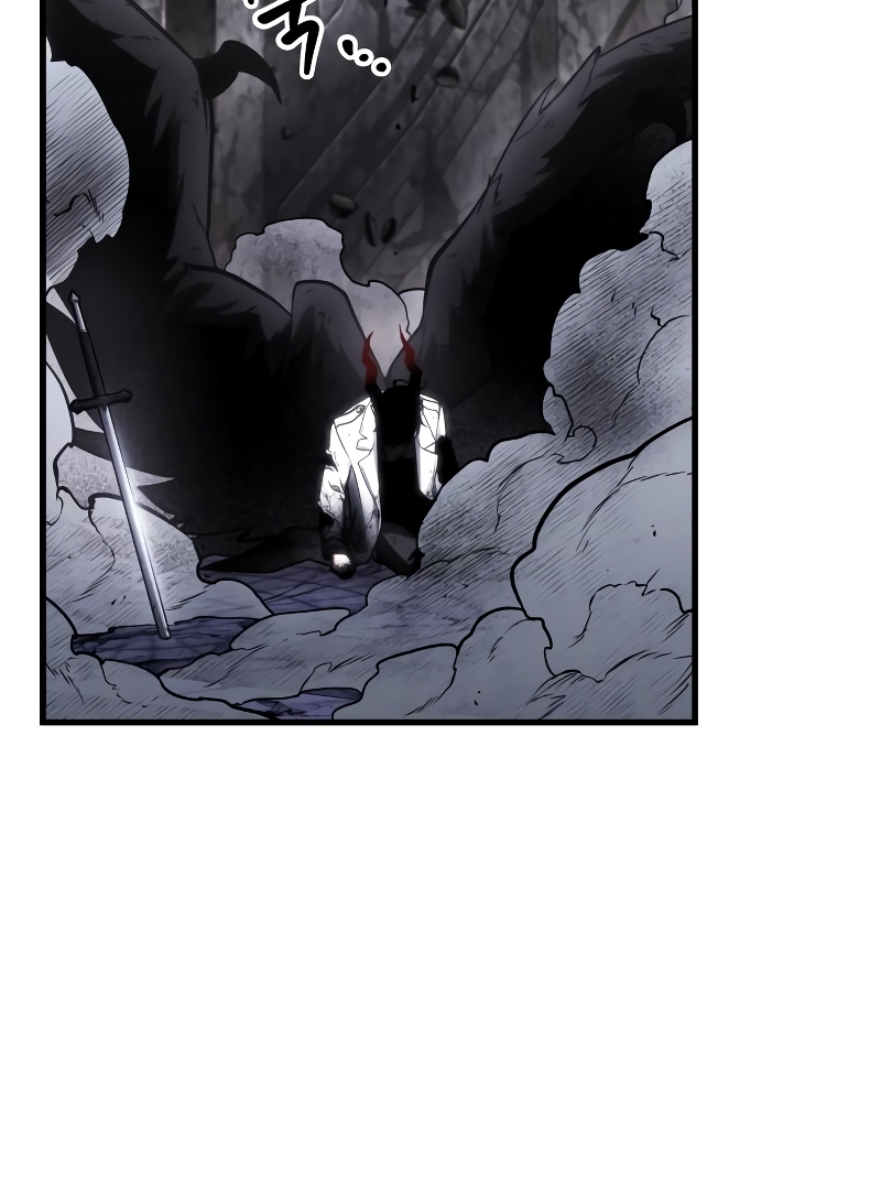 Read Omniscient Reader’s Viewpoint ID Manga Online