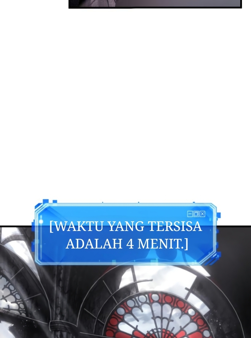 Read Omniscient Reader’s Viewpoint ID Manga Online