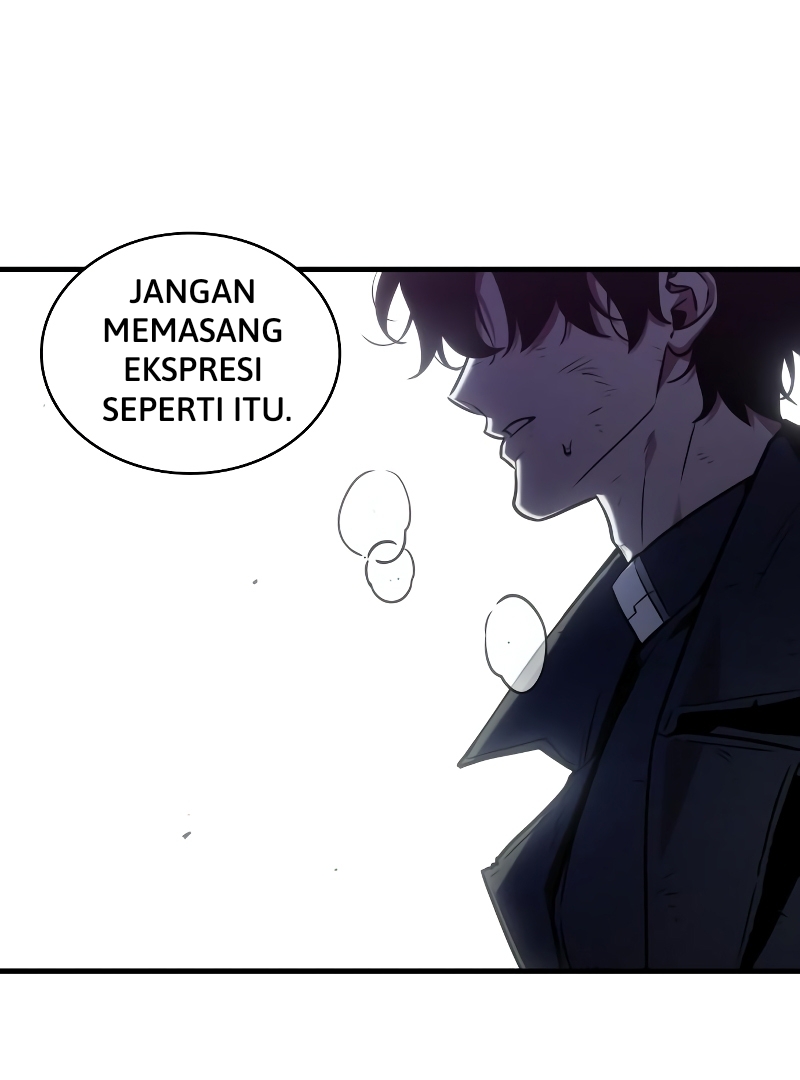 Read Omniscient Reader’s Viewpoint ID Manga Online
