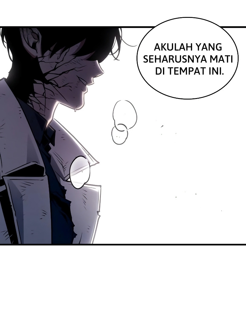 Read Omniscient Reader’s Viewpoint ID Manga Online