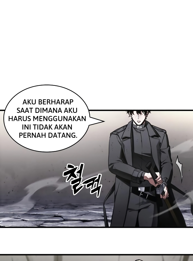 Read Omniscient Reader’s Viewpoint ID Manga Online
