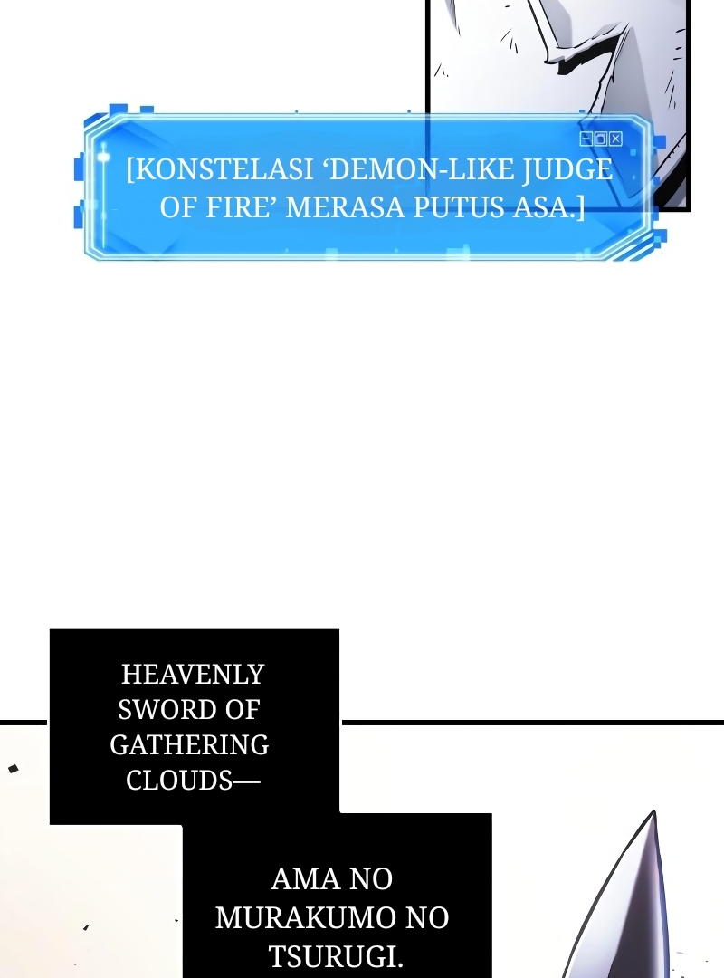 Read Omniscient Reader’s Viewpoint ID Manga Online