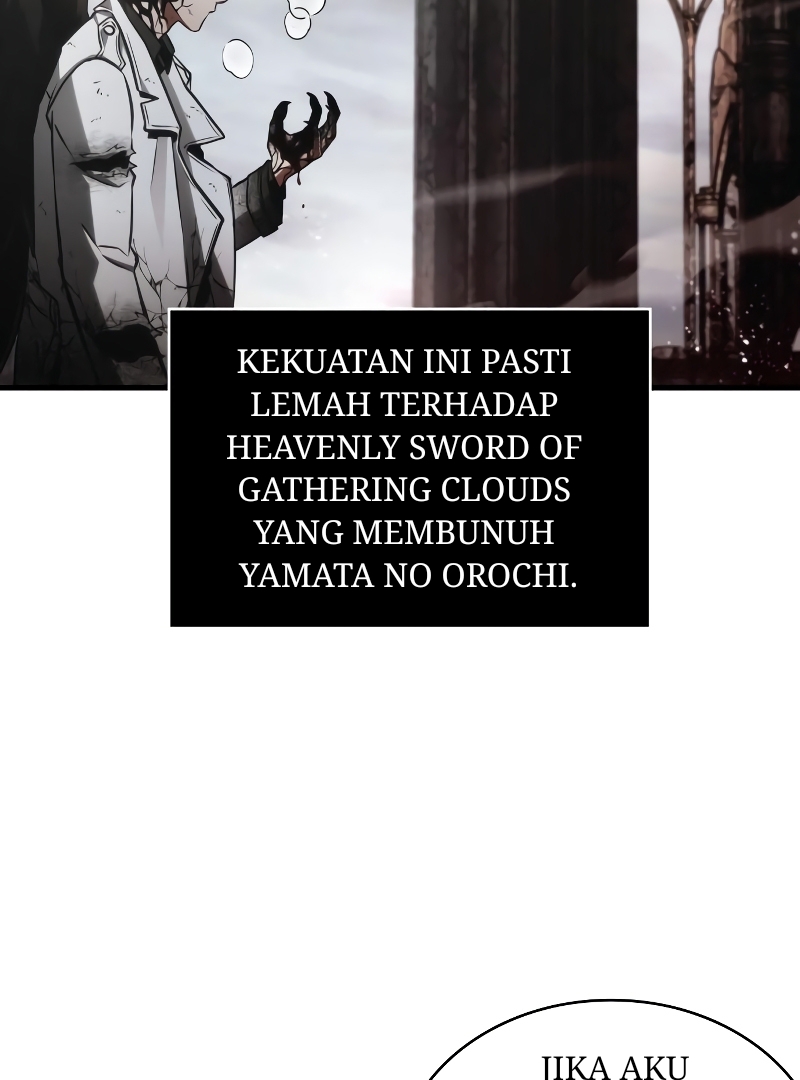 Read Omniscient Reader’s Viewpoint ID Manga Online