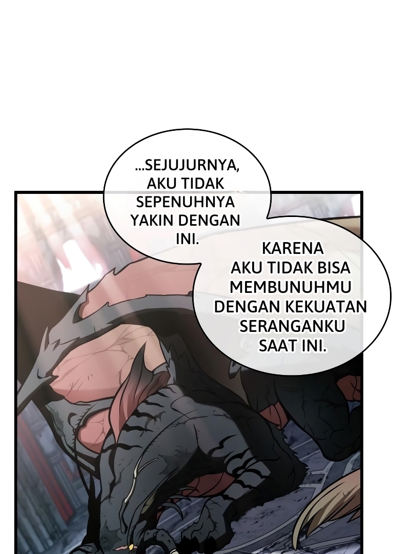 Read Omniscient Reader’s Viewpoint ID Manga Online