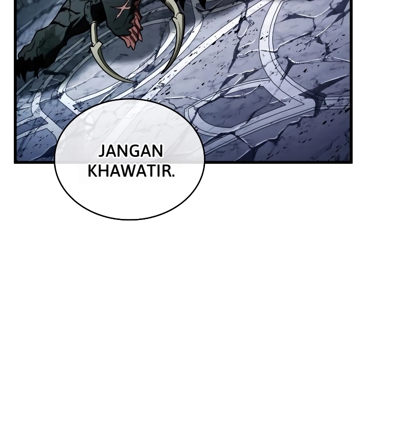 Read Omniscient Reader’s Viewpoint ID Manga Online