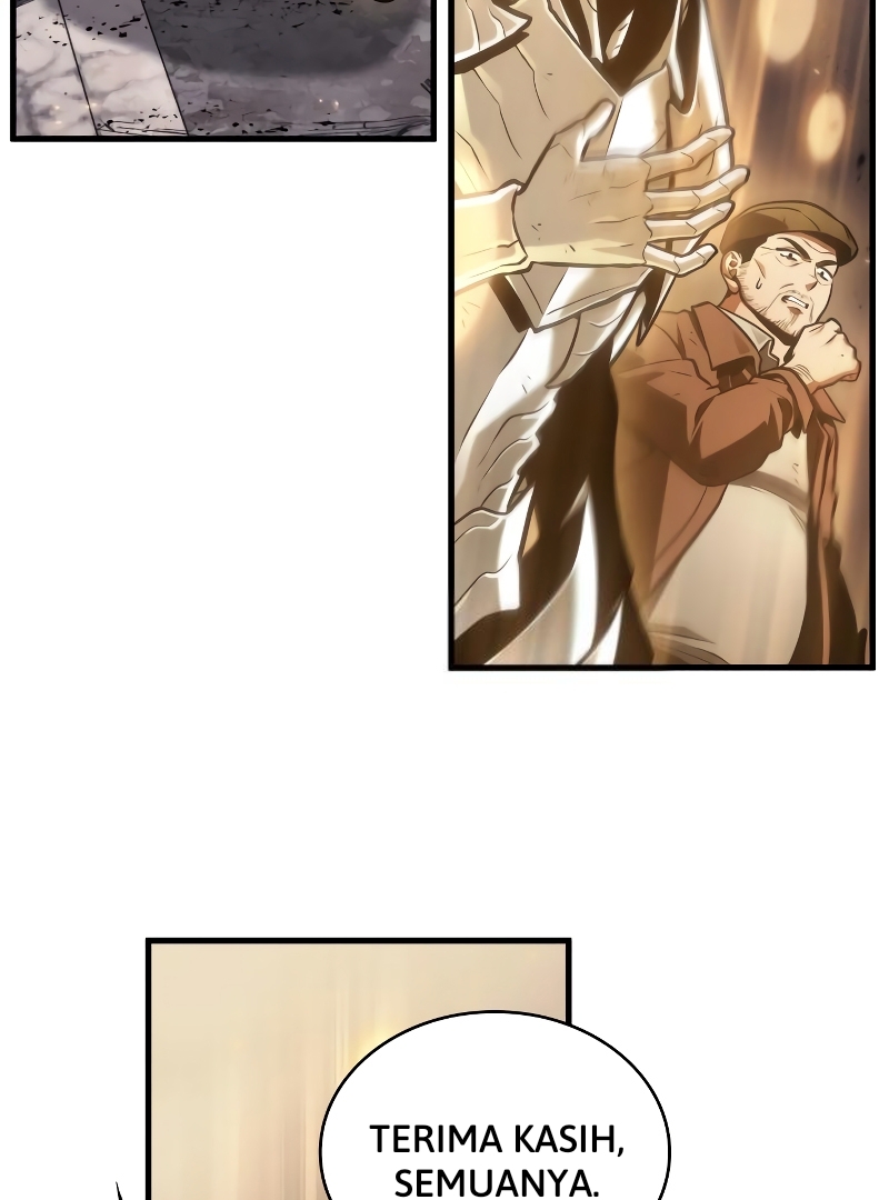 Read Omniscient Reader’s Viewpoint ID Manga Online