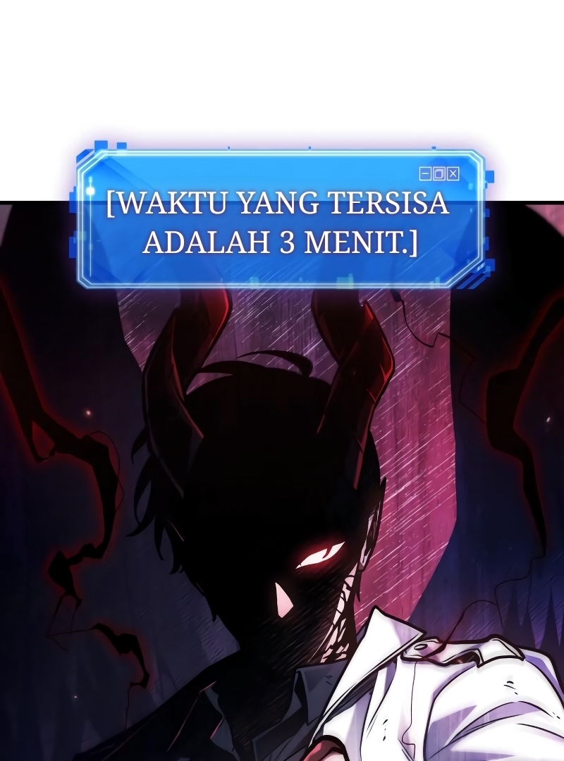 Read Omniscient Reader’s Viewpoint ID Manga Online