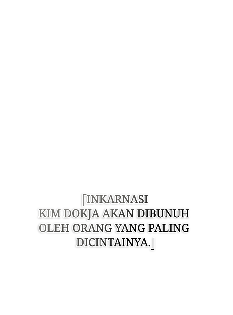 Read Omniscient Reader’s Viewpoint ID Manga Online