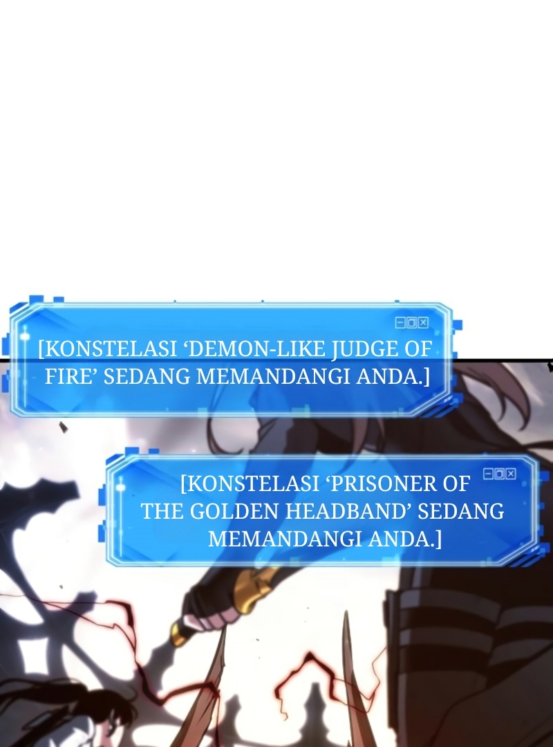 Read Omniscient Reader’s Viewpoint ID Manga Online