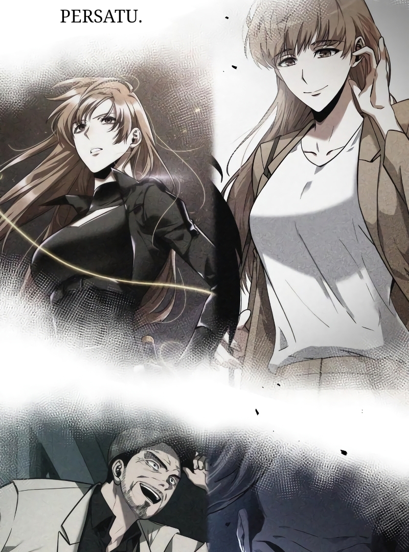 Read Omniscient Reader’s Viewpoint ID Manga Online