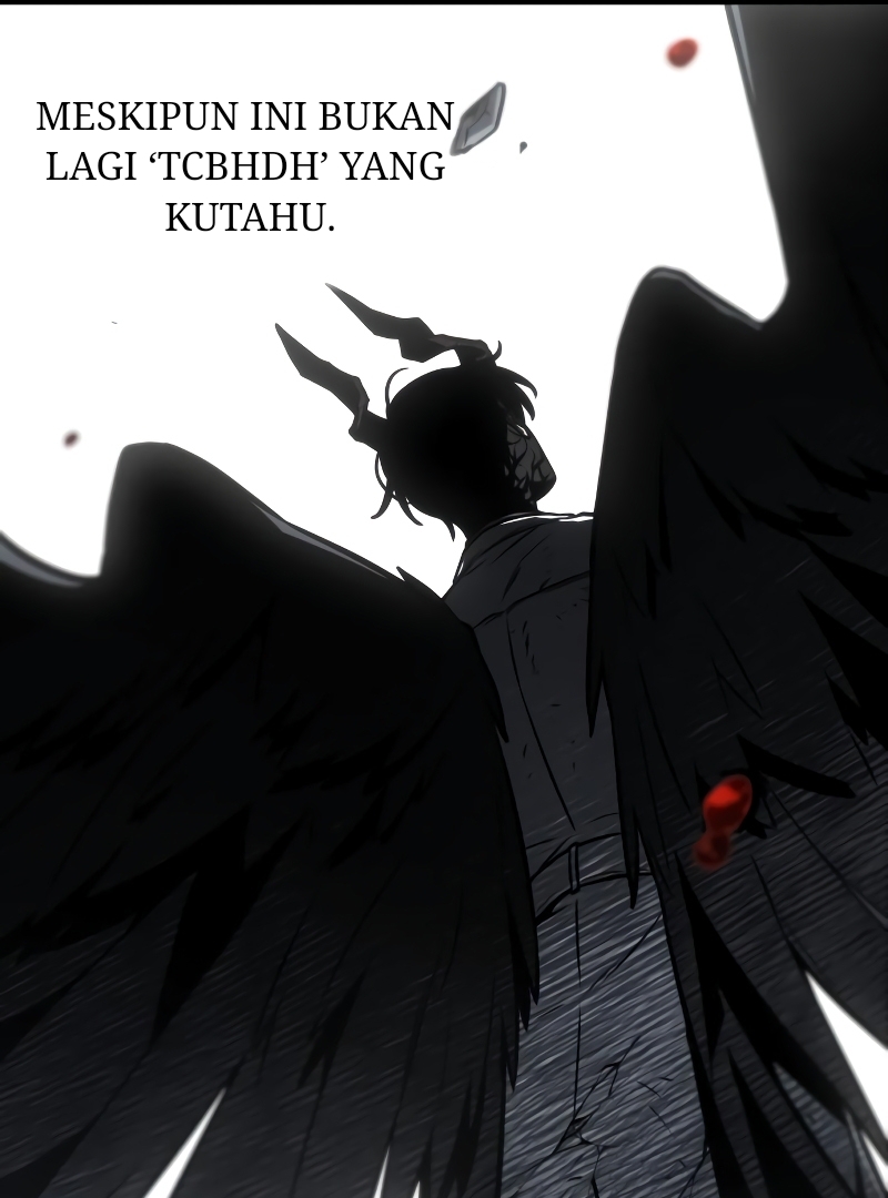 Read Omniscient Reader’s Viewpoint ID Manga Online