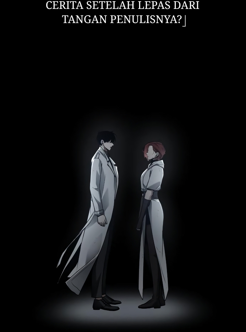Read Omniscient Reader’s Viewpoint ID Manga Online