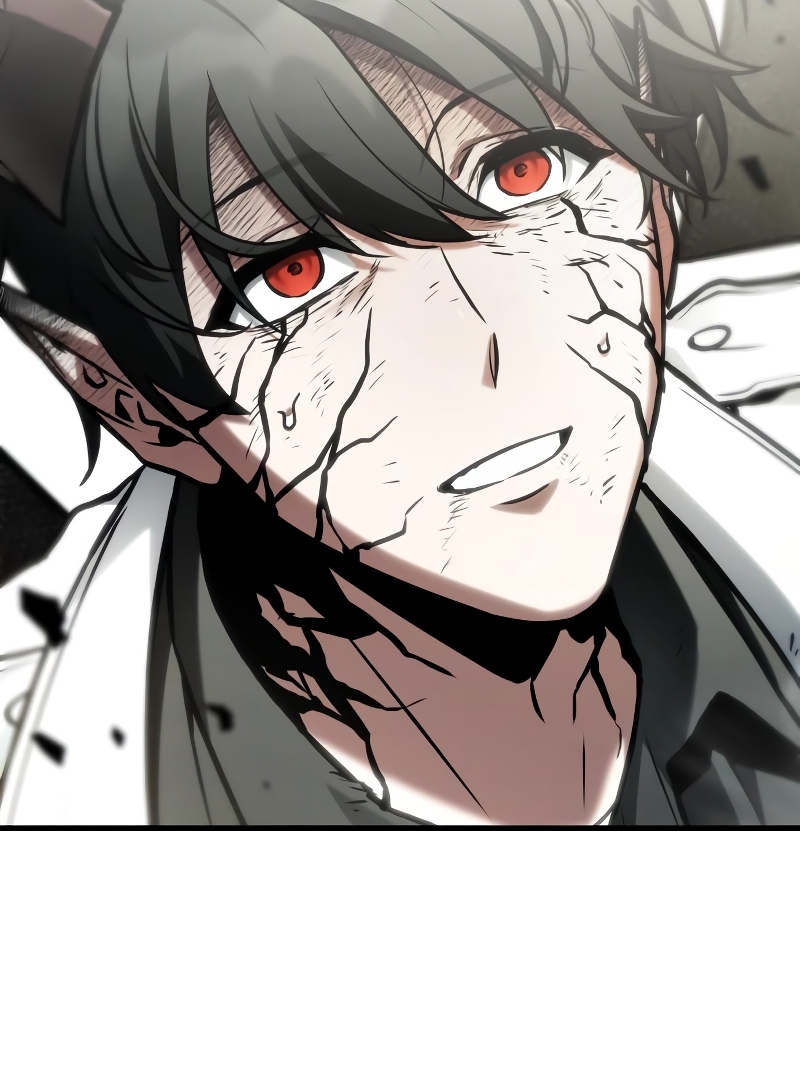 Read Omniscient Reader’s Viewpoint ID Manga Online