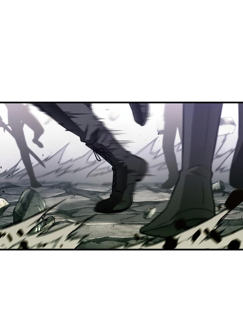 Read Omniscient Reader’s Viewpoint ID Manga Online