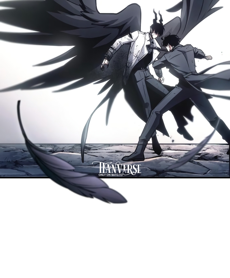 Read Omniscient Reader’s Viewpoint ID Manga Online
