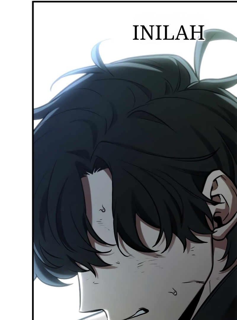 Read Omniscient Reader’s Viewpoint ID Manga Online