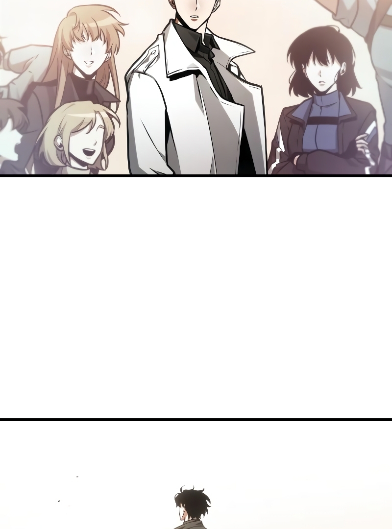 Read Omniscient Reader’s Viewpoint ID Manga Online