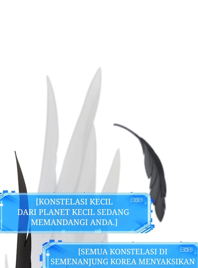 Read Omniscient Reader’s Viewpoint ID Manga Online