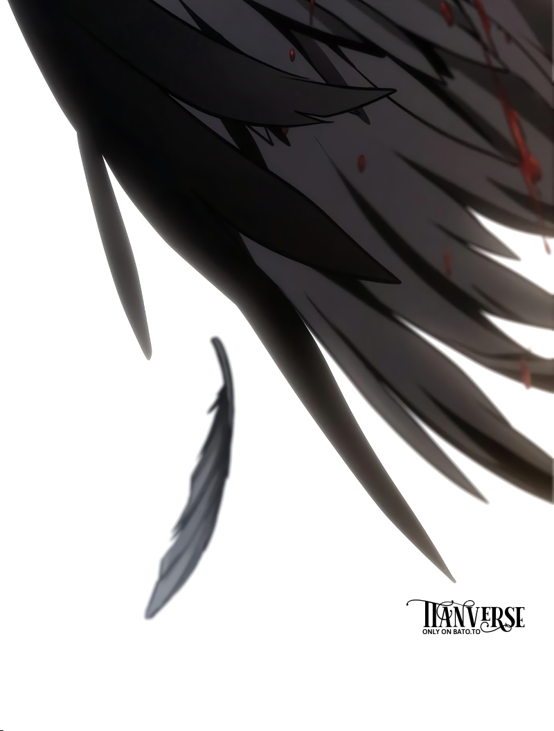 Read Omniscient Reader’s Viewpoint ID Manga Online