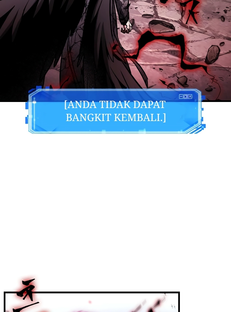 Read Omniscient Reader’s Viewpoint ID Manga Online