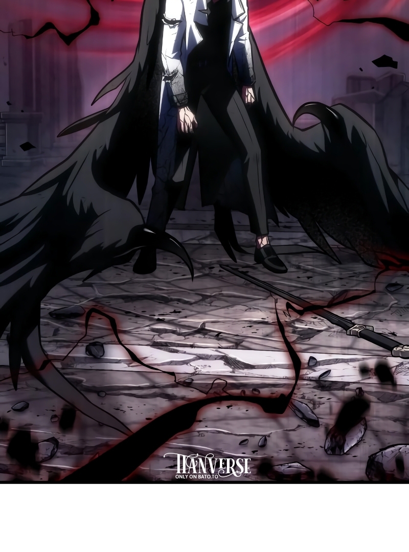 Read Omniscient Reader’s Viewpoint ID Manga Online