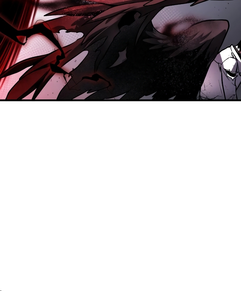 Read Omniscient Reader’s Viewpoint ID Manga Online