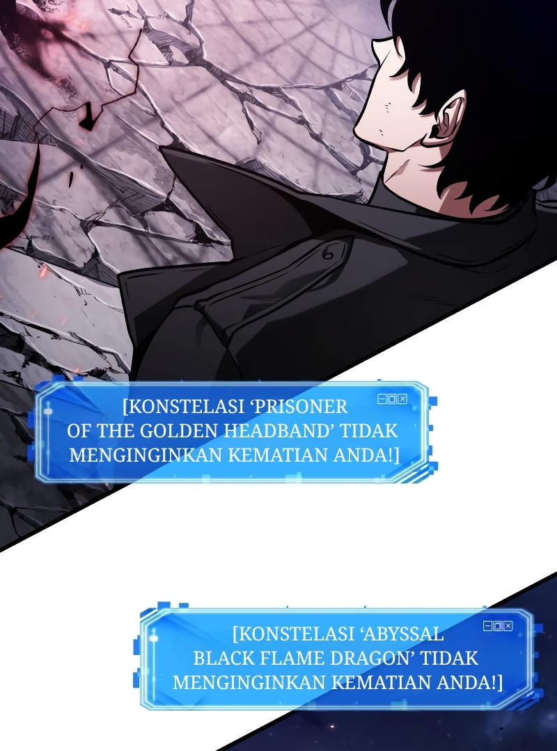 Read Omniscient Reader’s Viewpoint ID Manga Online