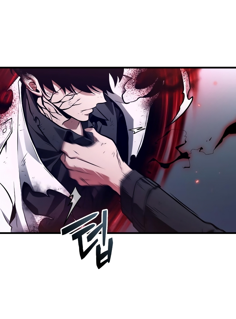 Read Omniscient Reader’s Viewpoint ID Manga Online