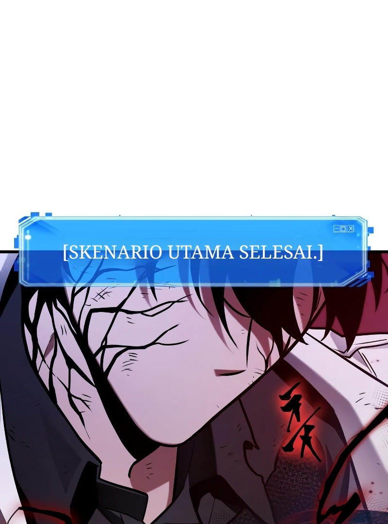 Read Omniscient Reader’s Viewpoint ID Manga Online