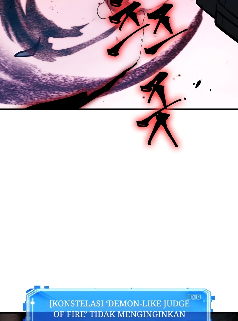Read Omniscient Reader’s Viewpoint ID Manga Online
