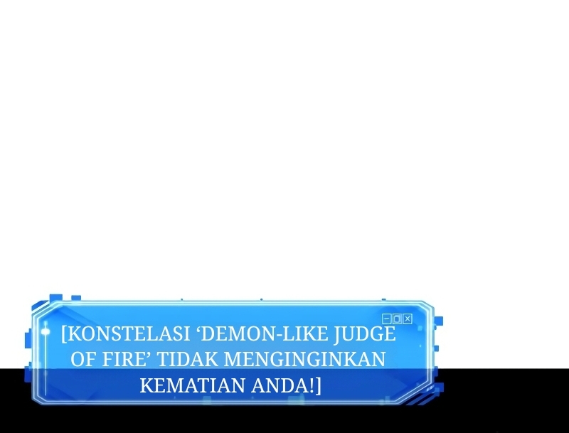 Read Omniscient Reader’s Viewpoint ID Manga Online
